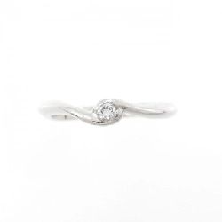 Nhẫn kim cương PT 0.046CT 672736