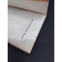 Phong thủy thực hành mới 80% bẩn bìa, ố, gấp bìa, ẩm, có viết nhẹ 2006 HCM2811 Tống Thiều Quang TÂM LINH - TÔN GIÁO - THIỀN 917842