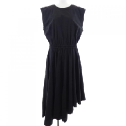 BRUNELLO CUCINELLI M0H93A4532 Đầm - Hàng hiệu Chính hãng