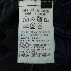 Quần jeans Y's YO-P16-206 - Hàng hiệu Authentic 820244