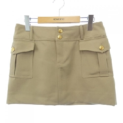 【Mã giảm giá】Váy CELINE