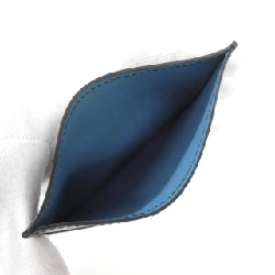 Thẻ đựng thẻ Hermès Cheval Pict 085051CA 622244