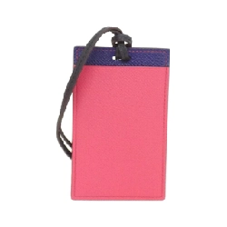 Ví thẻ Hermès 1085648