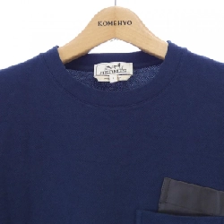 Áo thun HERMES - Hàng hiệu Chính hãng 890560