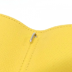 Hàng hiệu Authentic Hermès Agenda GM 038536CA - Tổ chức 772966