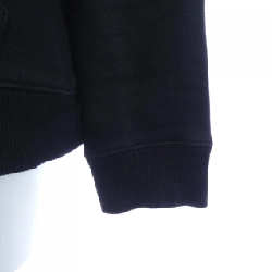 Áo khoác VALENTINO RV3MF11I3TV - Hàng hiệu Chính hãng 896947