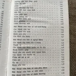 Hội thoại Y học Nga Việt - in  tại Nga  791010