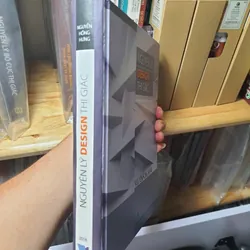 Nguyên lý design thị giác (tái bản có bổ sung) 645301