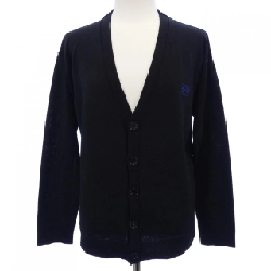 LOEWE Anagram Q825Y16K05 Áo khoác - Hàng hiệu Chính hãng