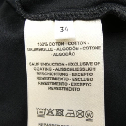 Áo thun HERMES - Hàng hiệu Chính hãng 826724