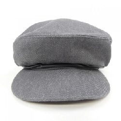 Mũ HERMES DANI クルードセル H222016N - Hàng hiệu Authentic 834372