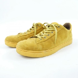 Giày sneaker GIANVITO ROSSI 32891 - Hàng hiệu Authentic 903973