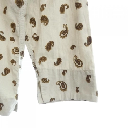 Áo sơ mi 45 RPM 70230181 631701