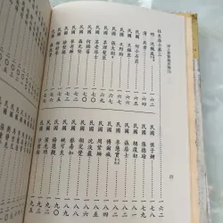 TỊNH ĐỘ THÁNH HIỀN LỤC DỊCH GIẢI ( BÌA CỨNG ) - THÍCH HUỆ LUẬT 1035509
