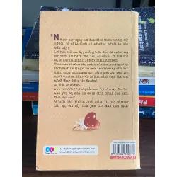 Là cây kẹo ngọt ngào của anh nhé! – Cẩm Thường 560133