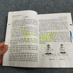 YOGA TOÀN THƯ 494514