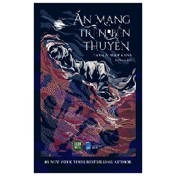 Án Mạng Trên Bến Thuyền - Paula Hawkins