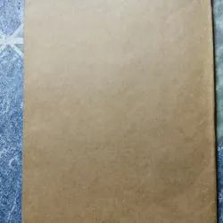 Y học châm cứu Trung Hoa - Gs. Hàng Thanh 998913