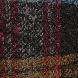 GABRIELE PASINI Jacket - Hàng hiệu Authentic 896971