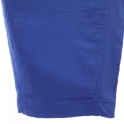 The North Face NBW32510 Quần 648464