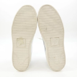 Giày thể thao LOUIS VUITTON 660862