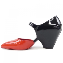 Chanel CHANEL Giày cao gót G35426X51282 - Hàng hiệu Authentic 829003