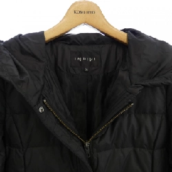 【Mã giảm giá】Áo khoác lông vũ INDIVI 629580