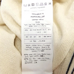 Max Mara weekend 53610301 Áo len - Hàng hiệu Chính hãng 814876