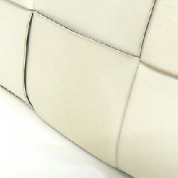 Bottega Veneta 652867 VMAY3 Túi - Hàng hiệu Chính hãng 772274