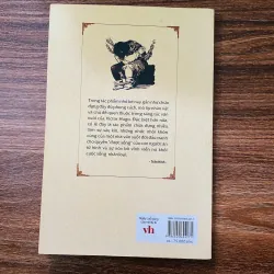 Victo Hugo - Ngày cuối cùng của một tử tù 936556