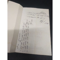 Sinh Tử Và Giải Thoát mới 70% ố nhẹ, bị ghi trong sách, có nếp gấp 2014 HCM2105 Đại Sư Tinh Vân SÁCH TÂM LINH - TÔN GIÁO - THIỀN 914363