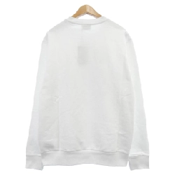 DIESEL A19704 RJXAN Sweat - Hàng hiệu Authentic 895968