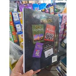 Tự Học Phiên Dịch Việt Anh - Anh Việt - Le Ton Hien 2012 mới 90% ố nhẹ GIÁO TRÌNH, CHUYÊN MÔN HCM3012 750419