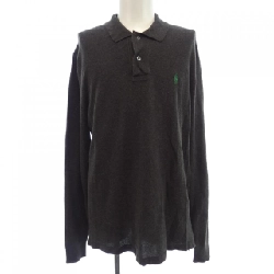 Áo polo POLO RALPH LAUREN - Hàng hiệu Chính hãng