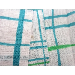 Yukata nữ Koda Kumi - Hàng hiệu Authentic 884416