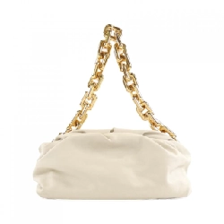 Bottega Veneta 620230 VCP40 Túi đeo vai