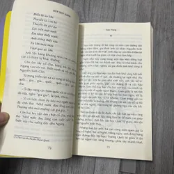 Búp sen xanh. 6a4 737093