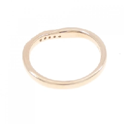 Nhẫn kim cương 4゜C - Hàng hiệu Authentic 836471