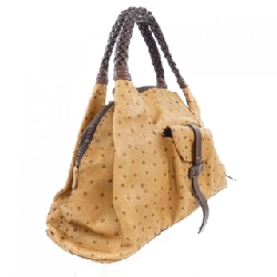 【Khuyến mãi】Túi HENRY BEGUELIN 659919