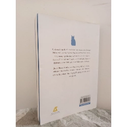 Bob - Chú Mèo Đường Phố (2016) - James Bowen S2610 700346