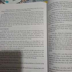 Dược lý dược cổ truyền 2023 ĐH Dược Hà nội 993772