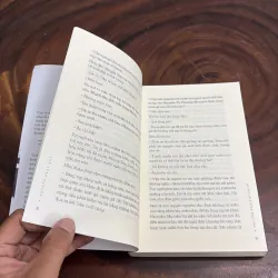 II Văn Học: Con Chim Xanh Biếc Bay Về - Nguyễn Nhật Ánh - 2020 1032315