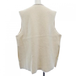 Áo khoác UNITED ARROWS 641775