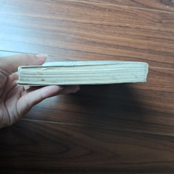 Với thời gian trôi qua  505820
