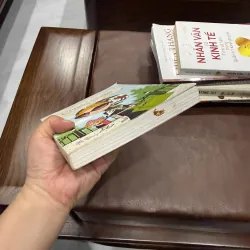 Dress Code – Mặc Đẹp Kiểu Hàn Quốc | Sách Phong Cách Thời Trang Cá Nhân - K3 1013449