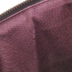 Túi Louis Vuitton Monogram Ribory MM M44546 619370