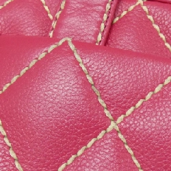 Túi xách Chanel Wild Stitch Line 20666 - Hàng hiệu Authentic 766466