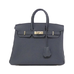 Túi Hermes Birkin 25cm 041344CP