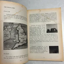 British Culture 786256