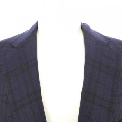 HERMES 354004HA Jacket - Hàng hiệu Authentic 893933